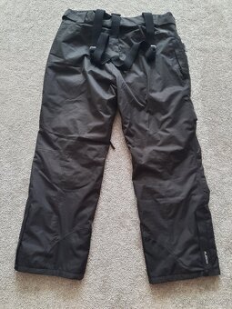 Mountain Warehouse lyžařské kalhoty vel.XXL - 6