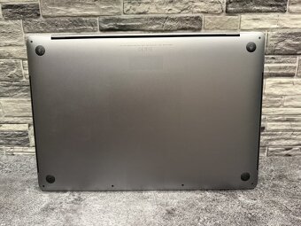 MacBook Pro 16" 2019 i7 / 16GB / 500GB / Pro 5300M - 6