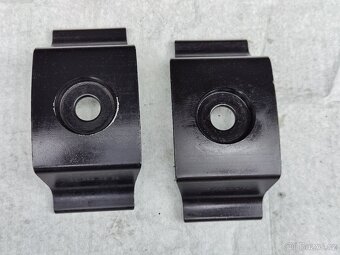 Mercedes SL R129 ADS - 6