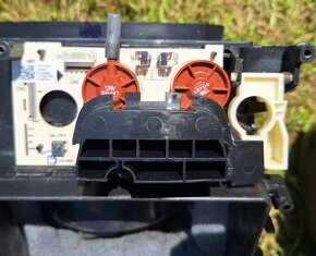 náhradní díly pro vysavač Electrolux ZG8800 ultraone - 6