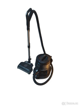 RAINBOW E2 BLACK - 6