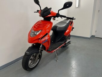 CPI Oliver City 50 - 6