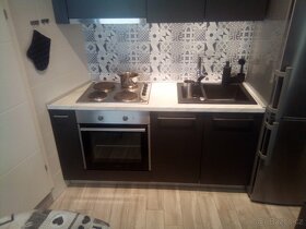 Dům na Makarské riviéře - 6