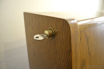 SAMICK - Doprava ZDARMA. Záruka 2 roky. - 6