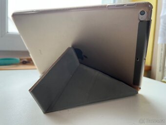 iPad Air 2 128 GB, WiFi + Cellular - 6