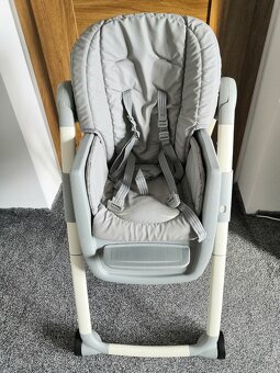 Joie Mutliply 6in1 Jídelní židlička - 6