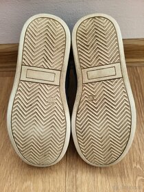 Kotníkové boty vel. 30 - 6