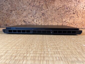 🔥Lenovo Legion 5 Pro 16IRX10–i9/ RTX 5070/ 64GB/ 2TB/ 240Hz - 6
