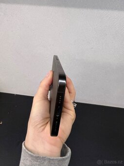 iPhone 16 Pro Max 256 GB - 6