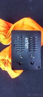 Koupím relátka: - 6