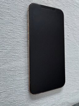 IPhone 12 Pro Max jako nový - 6
