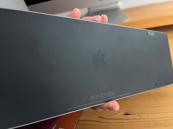 iMAC Retina 5K, 27” 2020 - 6