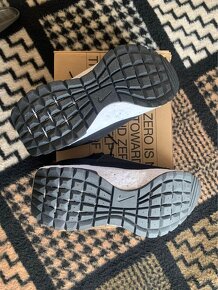 Nike Crater Remixa 44,5 tenisky obuv boty - 6