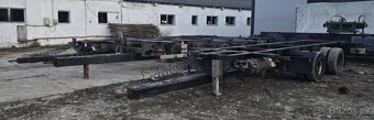 Tandemovy BDF - 6