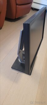 Monitor Dell 22" - 6