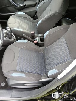 Peugeot 208 allure max.vybava - 6