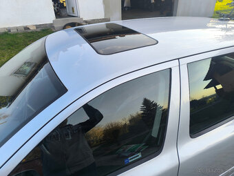 Škoda Octavia 2 1.6 TDI - 6