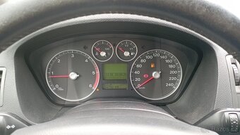 Ford C-Max 1.8 tdci - 6