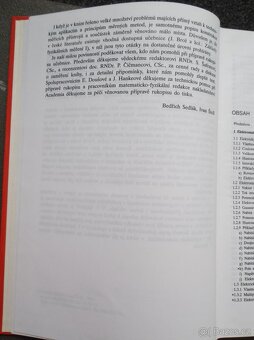 Elektřina a magnetismus - 6