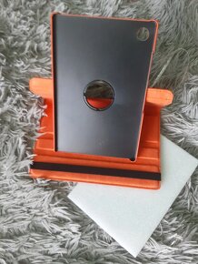 Ochranné pouzdro naTablet Samsung galaxy A8- 10,5 - 6