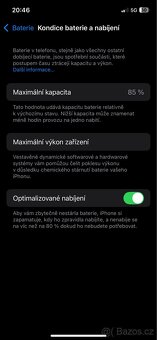 Apple iPhone 12 64gb top stav - 6