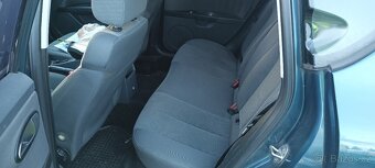 Seat Leon 1.9 TDI 77Kw - 6