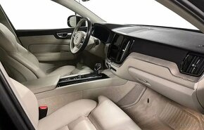 Volvo XC60 T5 AWD Inscription - 6