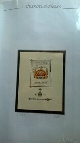 Československo 1962 -1974, 50% sleva - 6