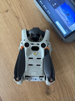 DJI Mini 4 Pro Fly more combo (DJI RC2) - 6