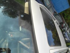 renault laguna 1,9dci 96kw feislift.rok 2005 klima - 6