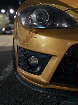 Seat Leon Cupra R 1P - 6