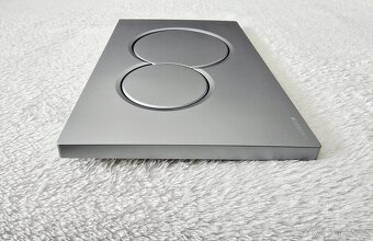ZÁNOVNÍ Ovládací tačítko WC Geberit Sigma01 115.770.JQ.5 - 6