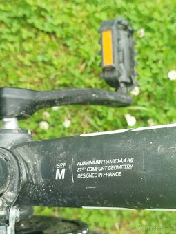 Rockrider ST520 M (cena není pevná) - 6