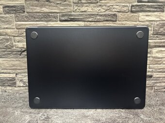 CTO MacBook Air 15" 2023 M3 / 16GB / 500GB DPH - 6