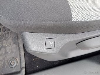 Citroen Berlingo - 6