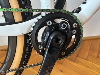 Specialized Epic Pro - 6