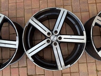 5x112 r20 Antera - 6