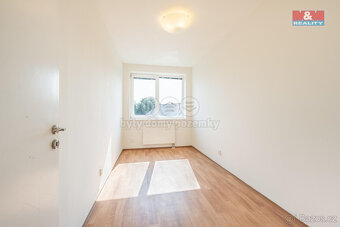 Prodej bytu 2+kk, 37 m², Praha, ul. Pod Nouzovem - 6