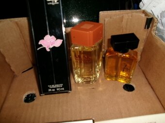 original.parfemy - 6