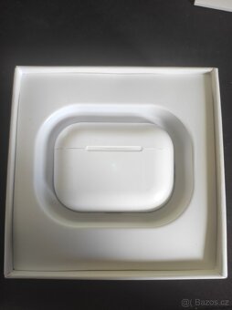 Fake Apple AirPods Pro 2 - 6
