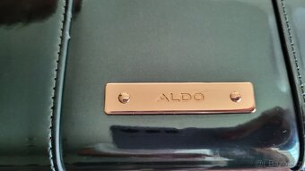 Aldo kabelka nikdy nenošená - 6
