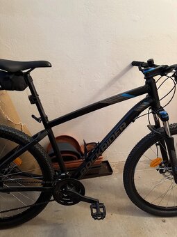 Rockrider ST 520 27,5 velikost L - 6
