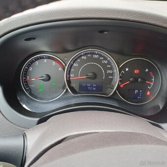 Renault Koleos 2.0dci 2015 Panorama - 6
