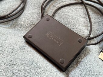 Ugreen USB Switch - 6