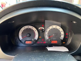 Kia Picanto - 6