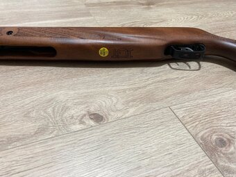 Gamo Hunter 1250 Grizzly Pro IGT - 6