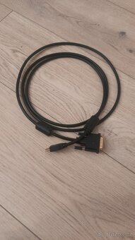 Monitor Samsung 2243SW - 6
