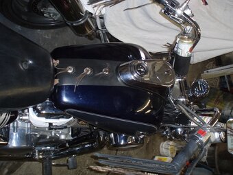 prodej moto - 6