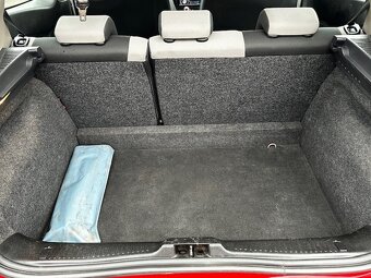 Renault Clio 1.2i, r.2009, STK, pouze prodej - 6