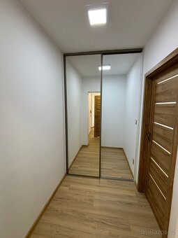Pronájem bytu 2+1 - 57m² - Karviná ul. Jaroslava Vrchlického - 6